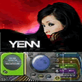 MixPACK - Yenn - So Good To Be Wrong (Electronica)