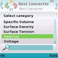 Best Converter 1.0