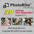 PhotoRite SP 6.1.1