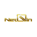 NetQin Mobile Anti-Virus 2.4