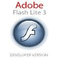 Adobe Flash Lite 3 Developer Edition