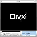 DivX Player V0.89