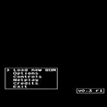 GPfce 0.3 (NES Emulator)