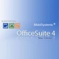 Office Suite 4.60