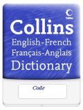 Dictionary.Collins.English.French.Code