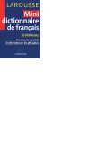Dictionary-French-French-MobileReader