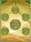 ASGATech.Quran.v3.04.Unsigned FULL