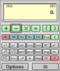 Best Calculator Regged