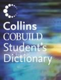 Collin English Dictionary