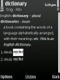 English2hindi Dictionary Abedin-2010