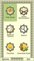 ASGATech Quran 3.04