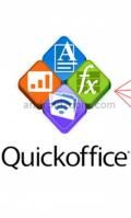 QuickOffice v. 6.2 By AAKIF