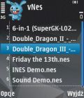 VNes Emulator [free]