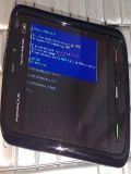 DosBox Symbian S60 v0.73 Singed RC2 Emul