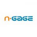 N-GAGE APPLICATION FOR N73