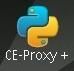 CE Proxy Plus
