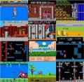 NES Emulator
