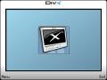 DivX Player 0.86