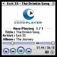 Core player