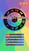 Astrology & Horoscope