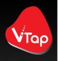 Vtap Videos For S60 3rd