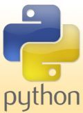 Python For S603rd
