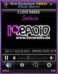 I Love Radio S60v3