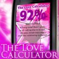Love Calculator.S60v3v5.retail By Zuton