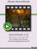 SmartMovie 4.15 (1/2)