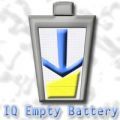 IQ Battery Tester