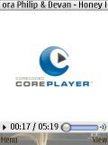 Core Player v1.2.5