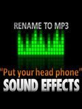 SoundEffect.MP3(Rename 2 Mp3)