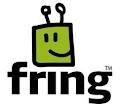 Fring Signed New