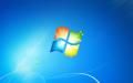 Windows 7 Startup And Shutdown Animation