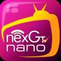NexGTv Nano S60v3 And v5
