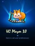 UC Player-V3.0 Eng Translated