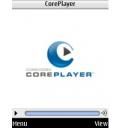 CorePlayer For Unsined Mobiles