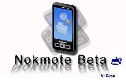 TÉLÉCHARGER NOKMOTE SIGN NOKMOTE SIGN TÉLÉCHARGER