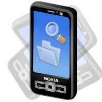 TÉLÉCHARGER NOKMOTE POUR NOKIA N95 NOKIA TÉLÉCHARGER N95 POUR NOKMOTE