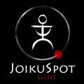 JoikuSpot Light 2.00