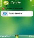 Synble Touch For 5800.jpg