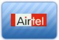 Airtel Live TV