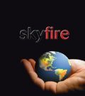 Sky Fire Web Browser
