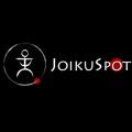 JoikuLight - JoikuSpot Free Edition
