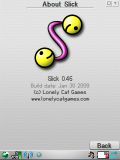 Lcg Slick Mobile Messenger