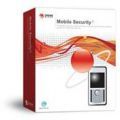 Trend Micro Mobile Security V3.0.112-191