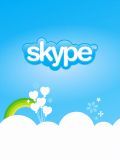 Skype [free Call]