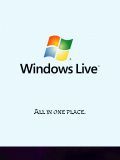 MSN Windows Live Messenger v6.20 S60v3 S