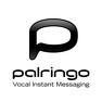 Palringo Messenger