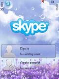 how to download skype for nokia c5